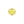 Load image into Gallery viewer, Yellow Sapphire - 4.15 Carat
