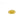 Load image into Gallery viewer, Yellow Sapphire - 4.15 Carat
