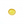 Load image into Gallery viewer, Thailand Yellow Sapphire - 5.85 Carat - Pramogh
