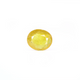 Thailand Yellow Sapphire - 5.85 Carat - Pramogh