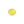 Load image into Gallery viewer, Yellow Sapphire - 5.85 Carat
