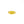 Load image into Gallery viewer, Yellow Sapphire - 5.85 Carat
