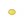 Load image into Gallery viewer, Thailand Yellow Sapphire - 6.1 Carat - Pramogh
