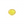 Load image into Gallery viewer, Yellow Sapphire - 6.1 Carat
