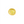 Load image into Gallery viewer, Thailand Yellow Sapphire - 5.45 Carat - Pramogh
