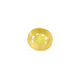 Thailand Yellow Sapphire - 5.45 Carat - Pramogh