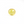 Load image into Gallery viewer, Yellow Sapphire - 5.45 Carat
