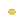 Load image into Gallery viewer, Thailand Yellow Sapphire - 4.95 Carat - Pramogh
