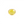 Load image into Gallery viewer, Yellow Sapphire - 4.95 Carat
