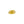 Load image into Gallery viewer, Yellow Sapphire - 4.95 Carat
