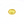 Load image into Gallery viewer, Thailand Yellow Sapphire - 3.1 Carat - Pramogh
