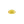 Load image into Gallery viewer, Yellow Sapphire - 3.1 Carat
