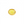 Load image into Gallery viewer, Thailand Yellow Sapphire - 7.2 Carat - Pramogh

