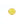 Load image into Gallery viewer, Yellow Sapphire - 7.2 Carat
