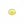 Load image into Gallery viewer, Thailand Yellow Sapphire - 3.3 Carat - Pramogh
