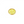 Load image into Gallery viewer, Yellow Sapphire - 3.3 Carat
