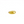 Load image into Gallery viewer, Yellow Sapphire - 3.3 Carat
