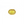 Load image into Gallery viewer, Thailand Yellow Sapphire - 7 Carat - Pramogh
