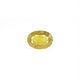 Thailand Yellow Sapphire - 7 Carat - Pramogh