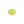 Load image into Gallery viewer, Yellow Sapphire - 7 Carat
