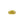 Load image into Gallery viewer, Yellow Sapphire - 7 Carat
