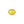 Load image into Gallery viewer, Thailand Yellow Sapphire - 3.1 Carat - Pramogh
