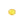 Load image into Gallery viewer, Yellow Sapphire - 3.1 Carat
