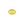 Load image into Gallery viewer, Thailand Yellow Sapphire - 3.45 Carat - Pramogh
