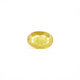 Thailand Yellow Sapphire - 3.45 Carat - Pramogh