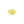Load image into Gallery viewer, Yellow Sapphire - 3.45 Carat
