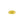 Load image into Gallery viewer, Yellow Sapphire - 3.45 Carat
