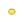 Load image into Gallery viewer, Thailand Yellow Sapphire - 3.6 Carat - Pramogh
