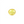 Load image into Gallery viewer, Yellow Sapphire - 3.6 Carat
