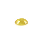 Yellow Sapphire - 3.6 Carat