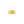 Load image into Gallery viewer, Yellow Sapphire - 3.6 Carat
