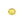 Load image into Gallery viewer, Thailand Yellow Sapphire - 3.35 Carat - Pramogh
