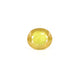 Thailand Yellow Sapphire - 3.35 Carat - Pramogh