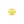 Load image into Gallery viewer, Yellow Sapphire - 3.35 Carat
