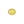 Load image into Gallery viewer, Thailand Yellow Sapphire - 4.2 Carat - Pramogh
