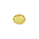 Thailand Yellow Sapphire - 4.2 Carat - Pramogh