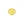 Load image into Gallery viewer, Yellow Sapphire - 4.2 Carat
