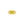 Load image into Gallery viewer, Yellow Sapphire - 4.2 Carat

