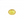 Load image into Gallery viewer, Thailand Yellow Sapphire - 3.8 Carat - Pramogh
