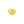 Load image into Gallery viewer, Yellow Sapphire - 3.8 Carat
