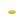 Load image into Gallery viewer, Yellow Sapphire - 3.8 Carat
