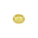 Thailand Yellow Sapphire - 4.7 Carat - Pramogh