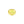 Load image into Gallery viewer, Yellow Sapphire - 4.7 Carat
