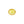 Load image into Gallery viewer, Thailand Yellow Sapphire - 4.45 Carat - Pramogh
