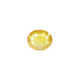 Thailand Yellow Sapphire - 4.45 Carat - Pramogh