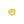 Load image into Gallery viewer, Yellow Sapphire - 4.45 Carat
